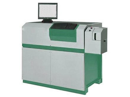 儀器檢測儀器類2